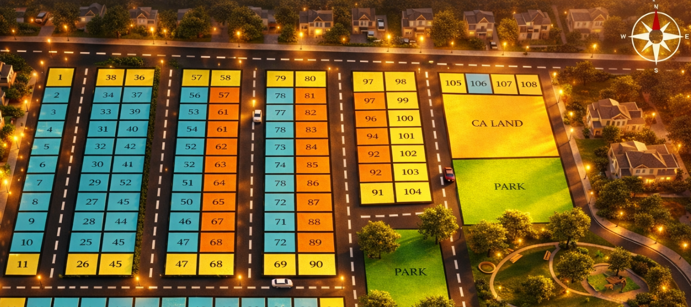 Layout Image